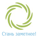Sloger.net - социальная сеть для блоггеров
