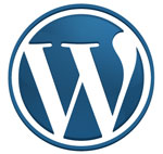 создать блог на wordpress услуги