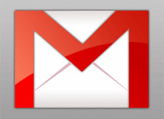 особенности Gmail почты
