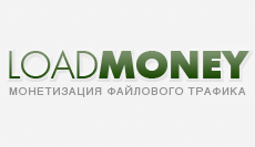 LoadMoney.Ru