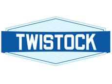 Twistock