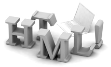 Сравнение HTML и XML