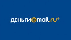Деньги Mail.Ru