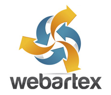 Биржа Webartex