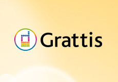 Граттис