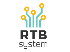 RTBsystem