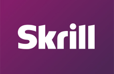 Обмен Skrill