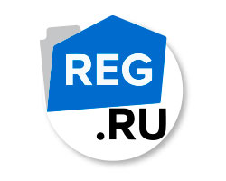 reg ru