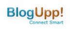 BlogUpp - сервис для блогов