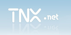 TNX.net