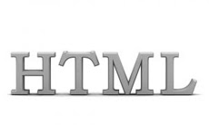 HTML (язык разметки веб-страниц) 