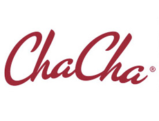 поисковик ChaCha