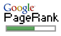 google PageRank