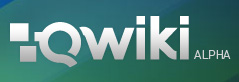 энциклопедия qwiki