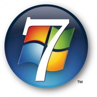 Service Pack 1 для Windows 7