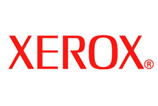 Xerox online