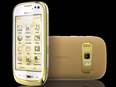 смартфон от Nokia