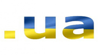 украинские домены