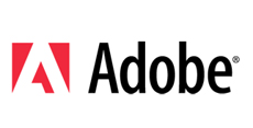программы Adobe 