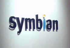 ОС Symbian