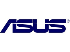 Гуглопланшет от Asus
