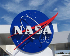 Компьютерные системы NASA 