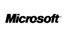 Компания Microsoft