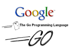 Go язык программирования