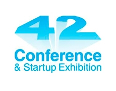 конференция стартапов 42