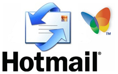 Hotmail 