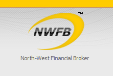 North-West Financial Broker 