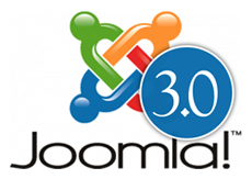 Joomla 3.0 Final