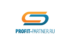 Profit-Partner 