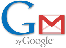 Gmail группы