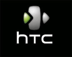 Компания HTC