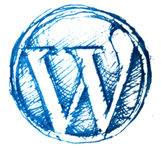 WordPress плагины