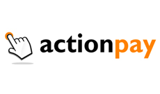 партнерка ActionPay