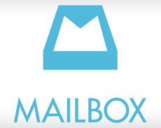 Mailbox для iPhone
