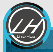 Lite-host.in 