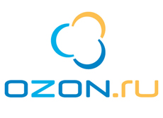 интернет-магазин Ozon.ru