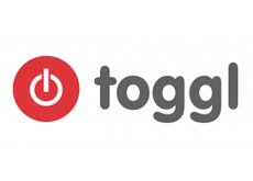 Сервис Toggl