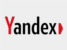 Яндекс раскрутка