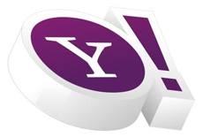 Yahoo Photos