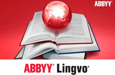 ABBYY Lingvo.Pro