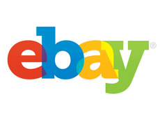 аукцион eBay