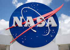 НАСА 