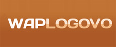 Waplogovo.com