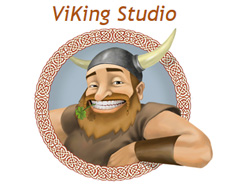 Софт ViKing Studio