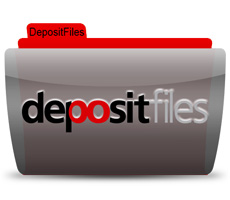DepositFiles