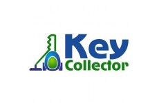 KeyCollector